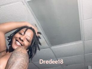 Dredee18