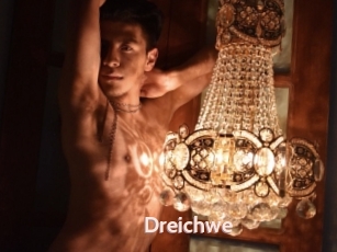 Dreichwe