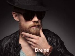 Dreine