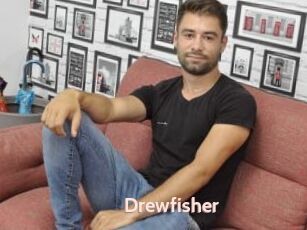 Drewfisher