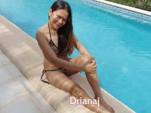 Drianaj