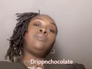 Drippnchocolate