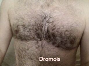 Dromois