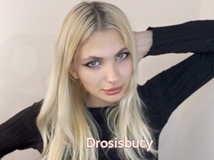Drosisbucy