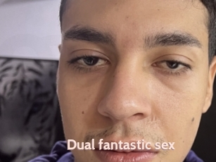 Dual_fantastic_sex
