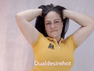 Dualdesirehot