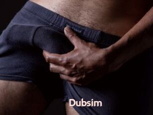 Dubsim