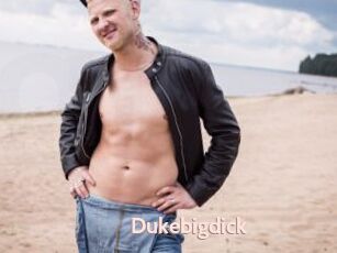 Dukebigdick