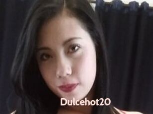 Dulcehot20