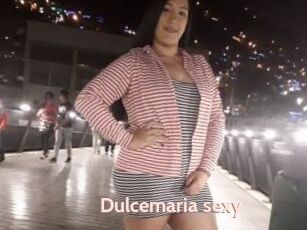 Dulcemaria_sexy