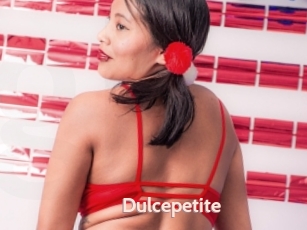 Dulcepetite