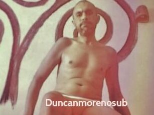 Duncanmorenosub