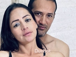 Duohot