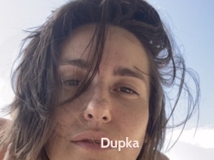 Dupka