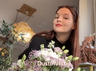 Dustimifsud