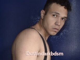 Dustindarkbdsm