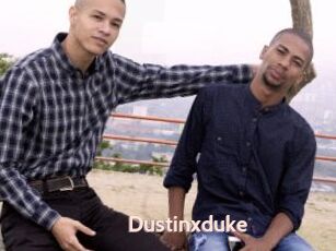 Dustinxduke