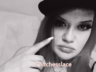 Dutchesslace