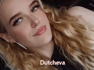 Dutcheva