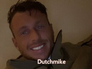 Dutchmike