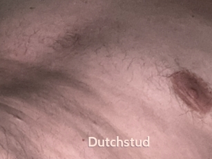Dutchstud