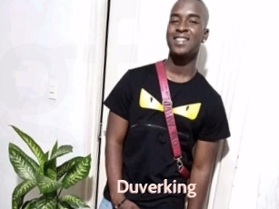 Duverking