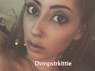 Dvmpstrkittie