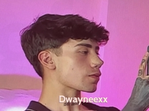 Dwayneexx