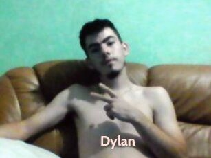 Dylan