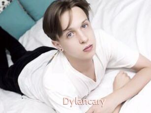 Dylancary