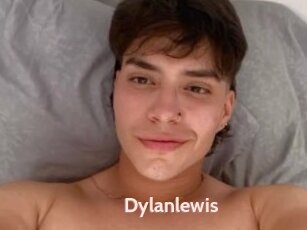 Dylanlewis