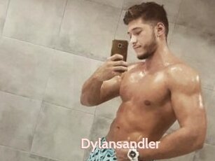 Dylansandler