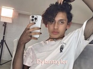 Dylantaylor