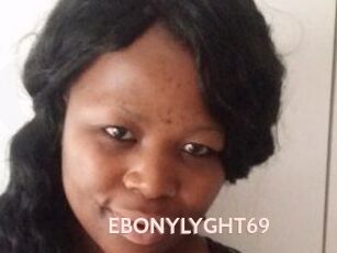 EBONYLYGHT69