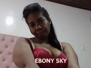 EBONY_SKY