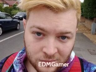 EDMGamer