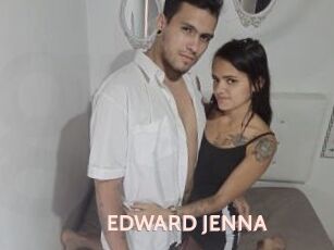 EDWARD_JENNA