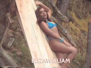 ELIZAWILLIAM