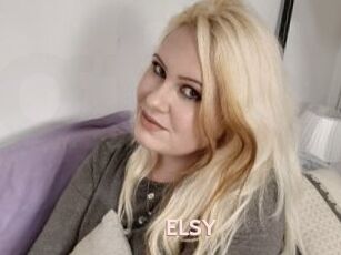 ELSY
