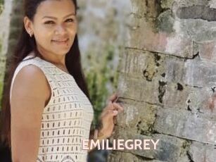 EMILIEGREY