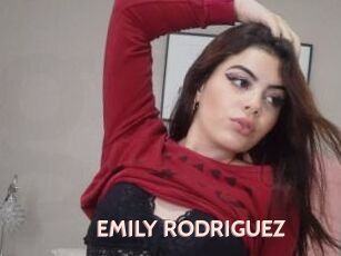 EMILY_RODRIGUEZ