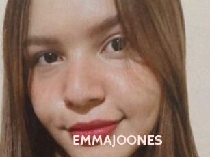 EMMAJOONES