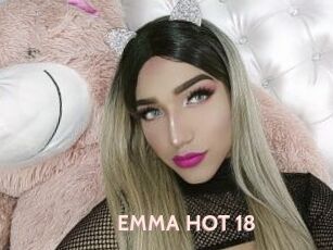 EMMA_HOT_18