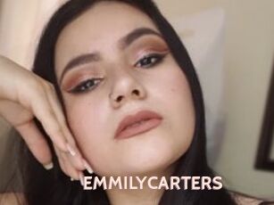 EMMILYCARTERS