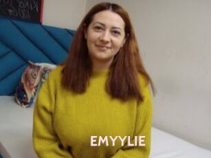 EMYYLIE