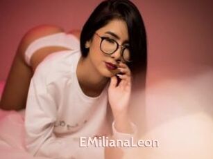EMilianaLeon