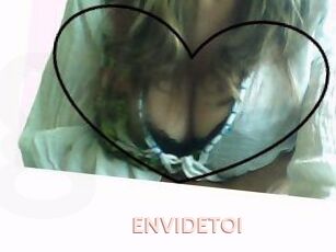 ENVIDETOI