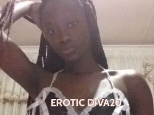 EROTIC_DIVA20