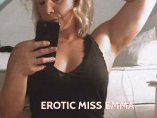 EROTIC_MISS_EMMA