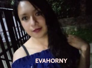 EVAHORNY